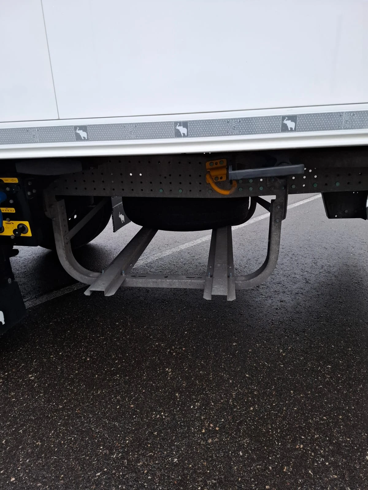 ����������� Schmitz SKO24 FP60 | Mobile.bg � ����������� 4