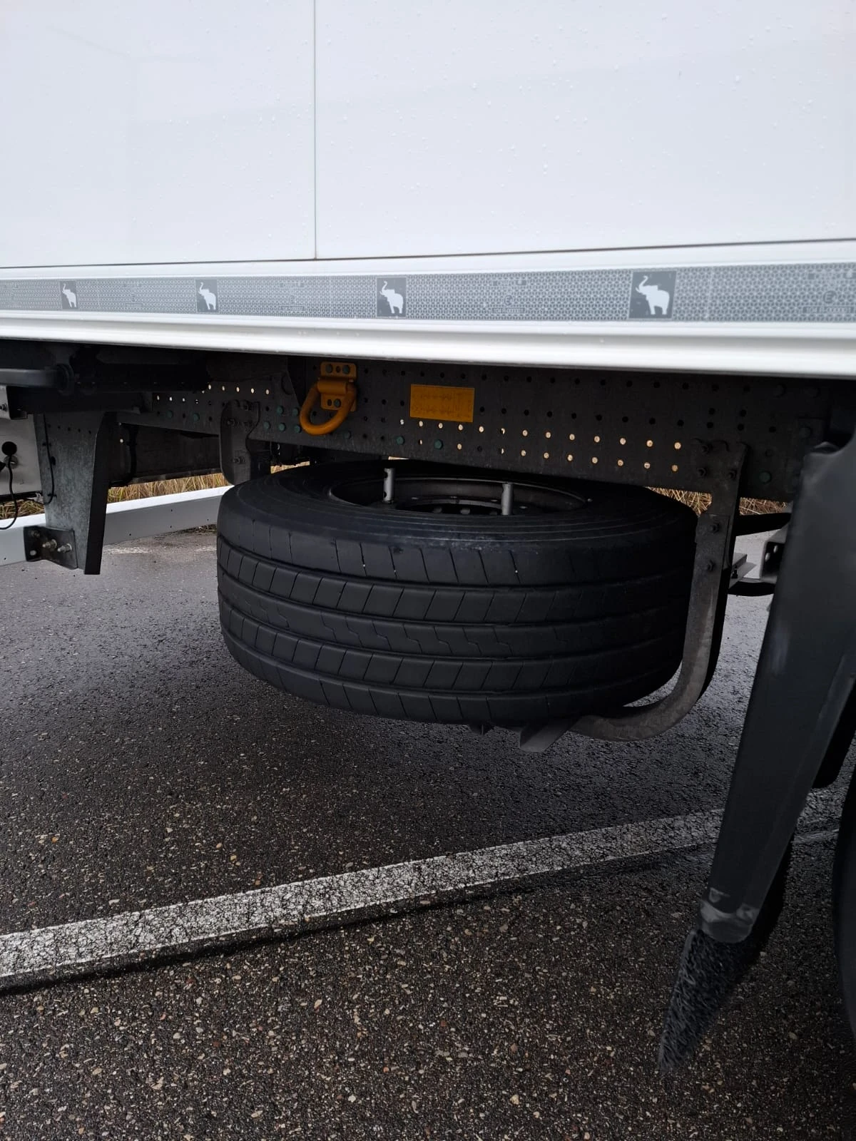 ����������� Schmitz SKO24 FP60 | Mobile.bg � ����������� 7