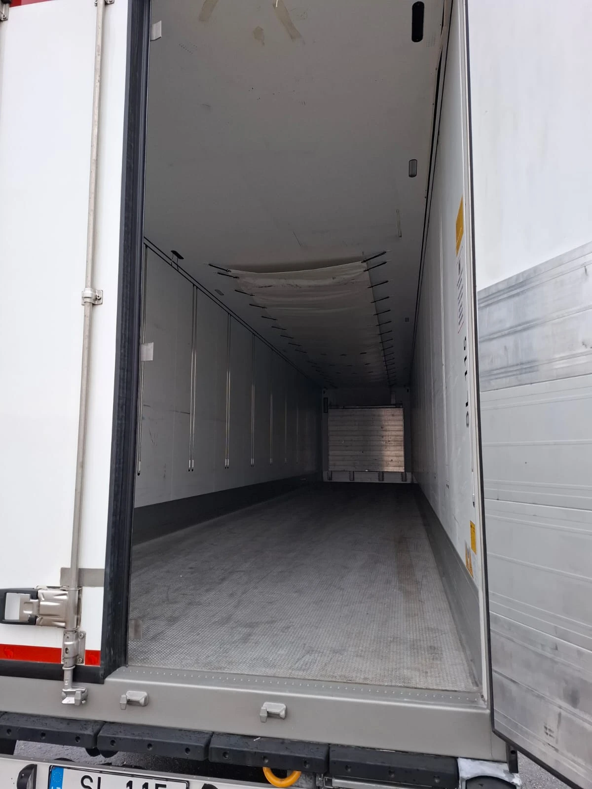 ����������� Schmitz SKO24 FP60 | Mobile.bg � ����������� 3