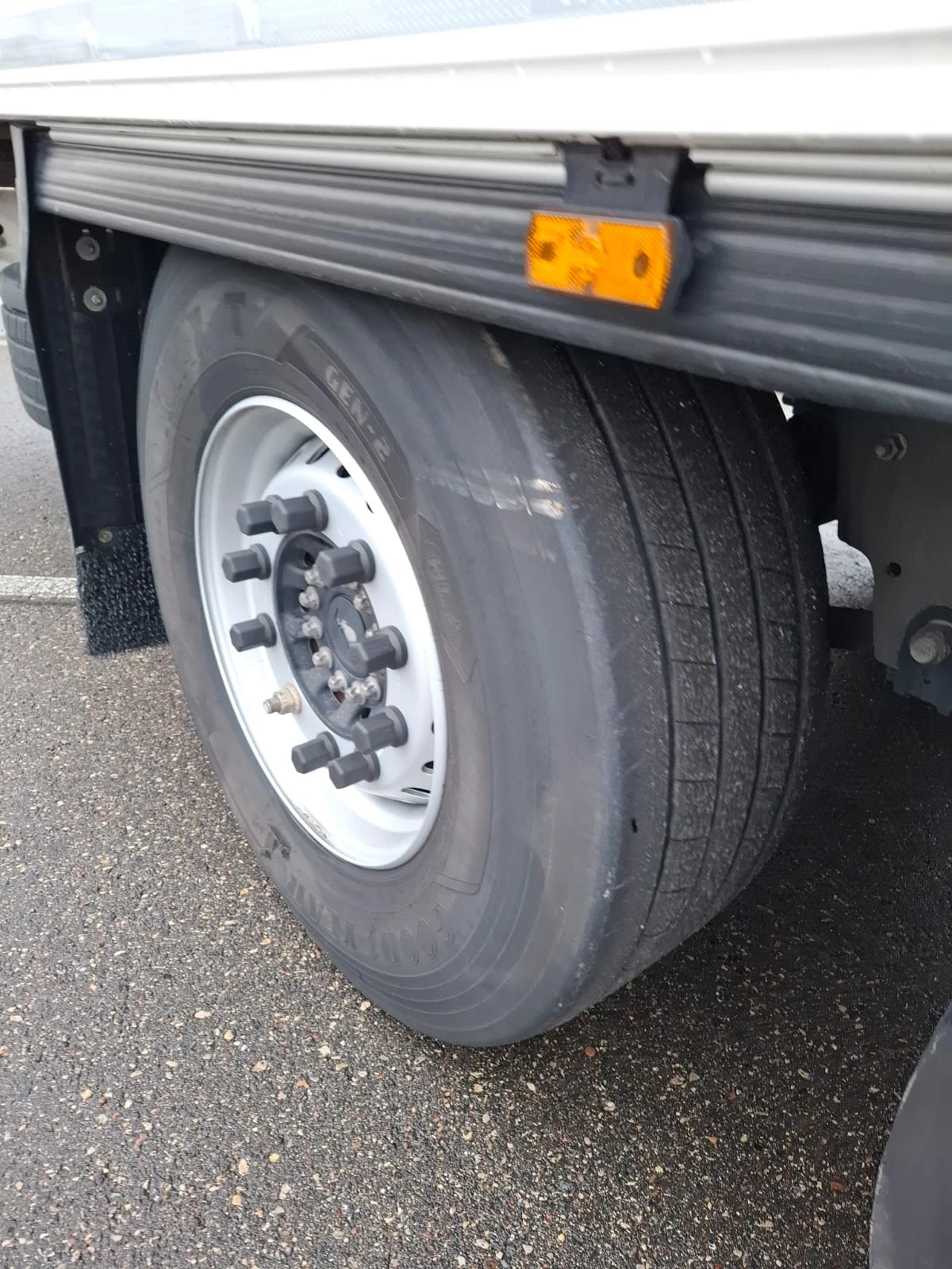 ����������� Schmitz SKO24 FP60 | Mobile.bg � ����������� 6