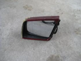 Странични огледала за коли втора употреба, снимка 3