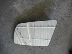 Странични огледала за коли втора употреба, снимка 2