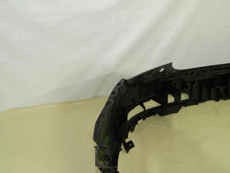   ,    Audi Q3 | Mobile.bg   7