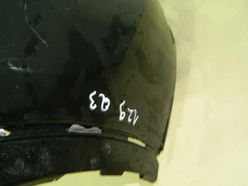   ,    Audi Q3 | Mobile.bg   9