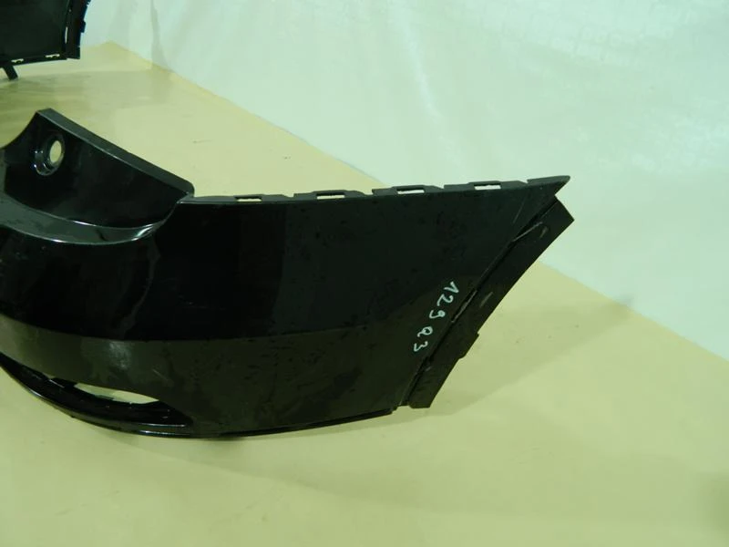   ,    Audi Q3 | Mobile.bg   2