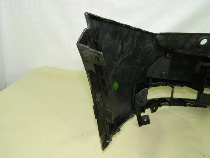   ,    Audi Q3 | Mobile.bg   8