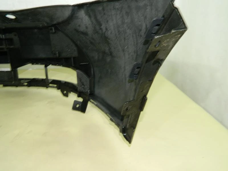   ,    Audi Q3 | Mobile.bg   6