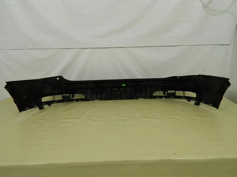   ,    Audi Q3 | Mobile.bg   4