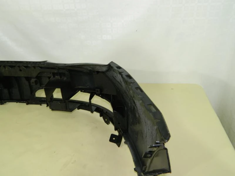   ,    Audi Q3 | Mobile.bg   5