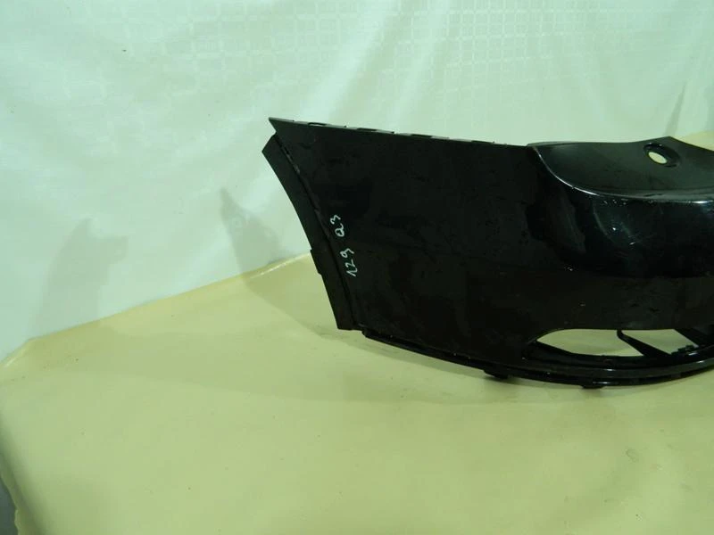   ,    Audi Q3 | Mobile.bg   3