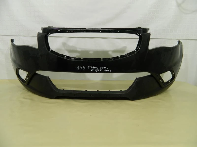   ,    SsangYong Korando | Mobile.bg   1