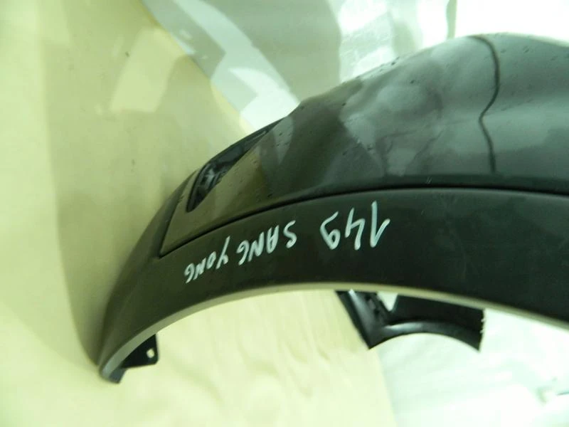   ,    SsangYong Korando | Mobile.bg   11