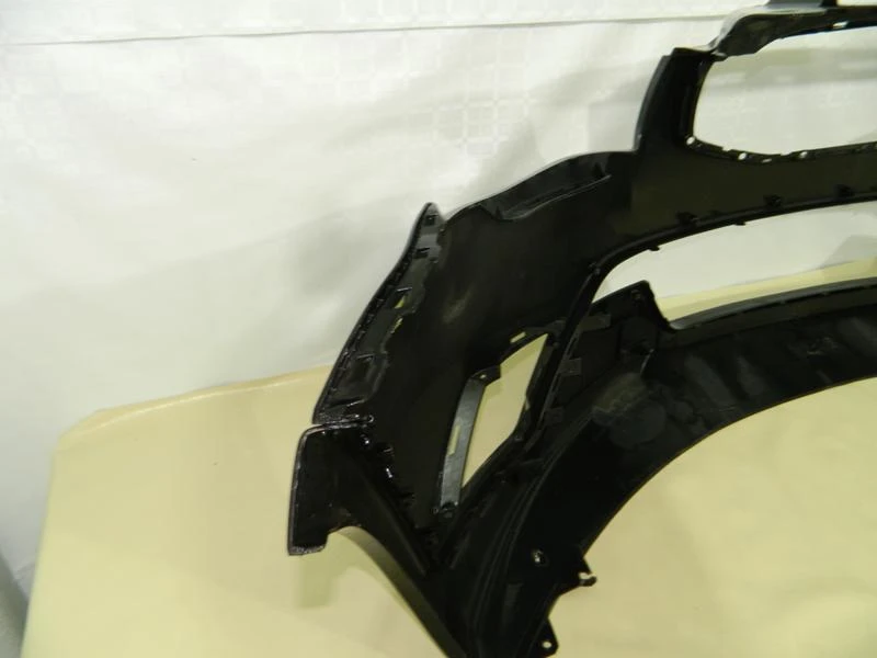   ,    SsangYong Korando | Mobile.bg   8