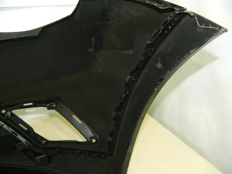   ,    SsangYong Korando | Mobile.bg   7