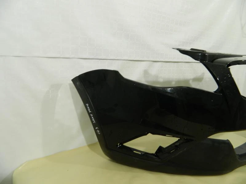   ,    SsangYong Korando | Mobile.bg   3