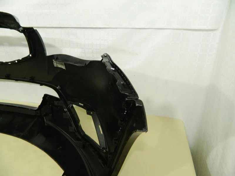   ,    SsangYong Korando | Mobile.bg   6