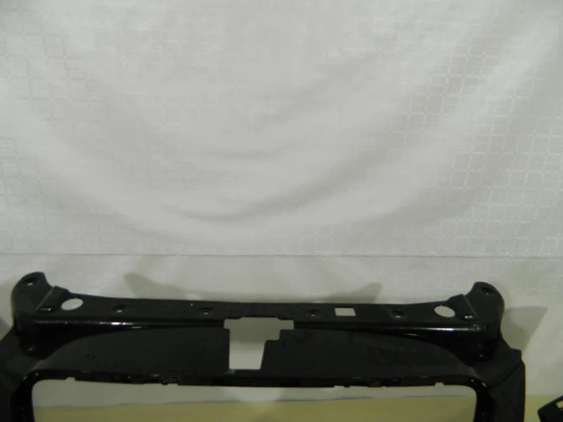   ,    SsangYong Korando | Mobile.bg   4