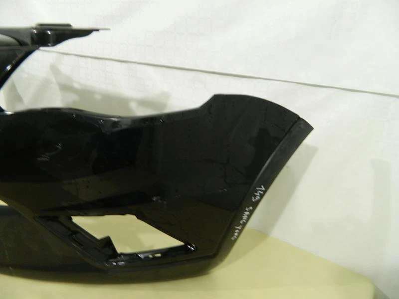   ,    SsangYong Korando | Mobile.bg   2