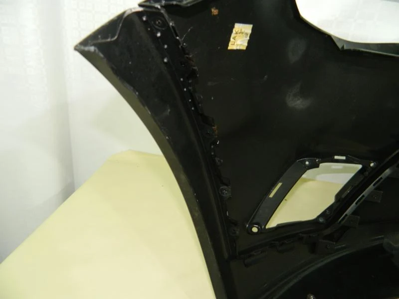   ,    SsangYong Korando | Mobile.bg   9