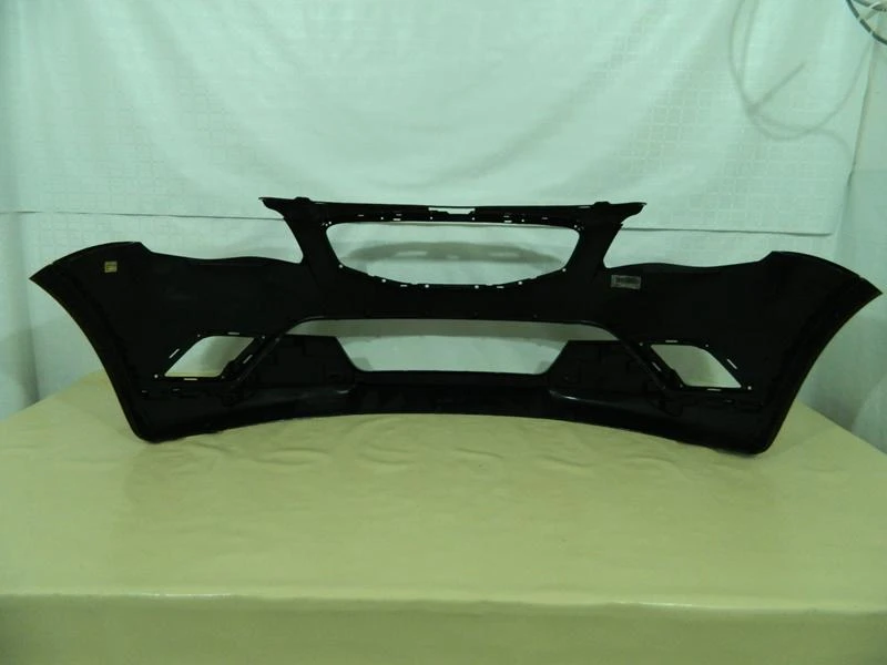   ,    SsangYong Korando | Mobile.bg   5