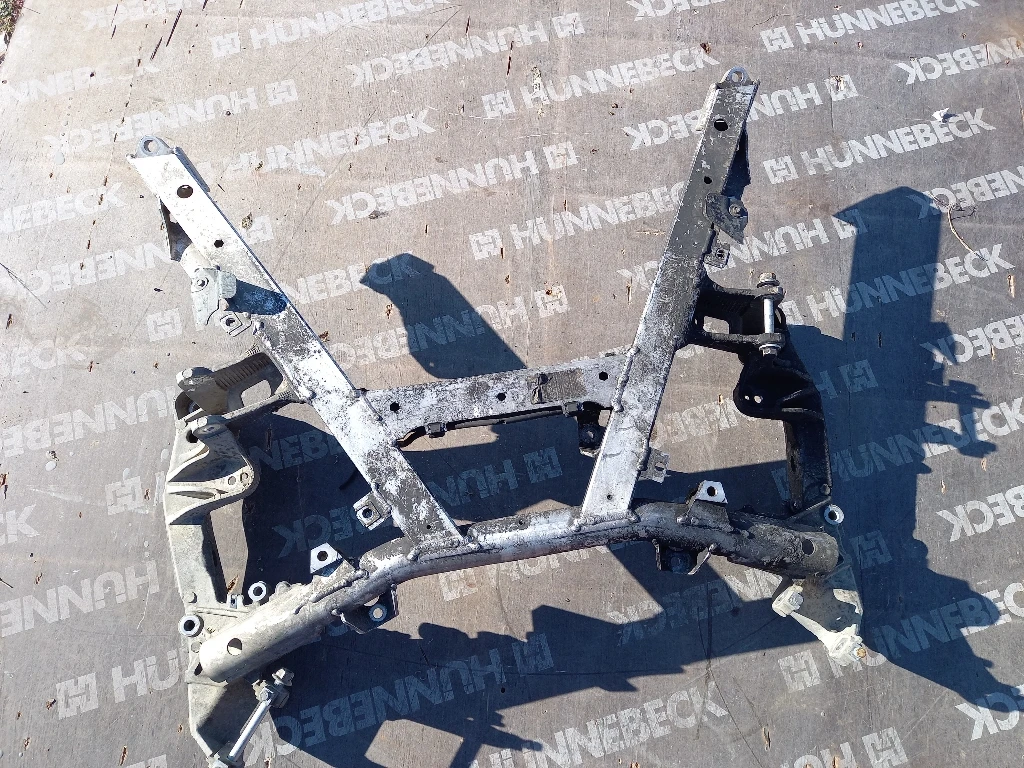    39 530 (1) | Mobile.bg   1