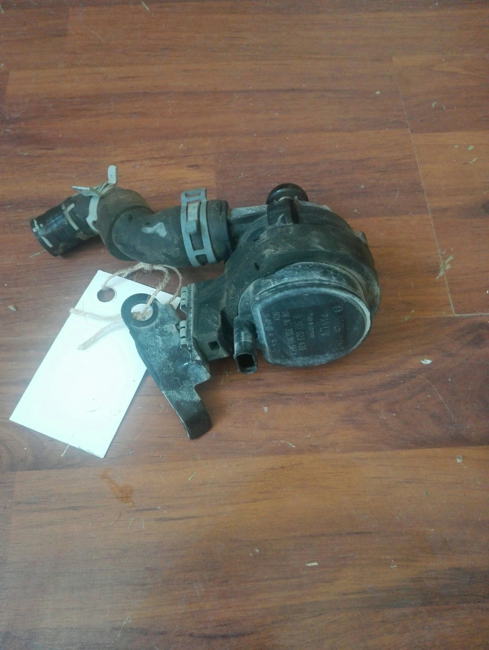 �� ����� ����� ���������� ���� 7 1.6��� (�����) | Mobile.bg � ����������� 1