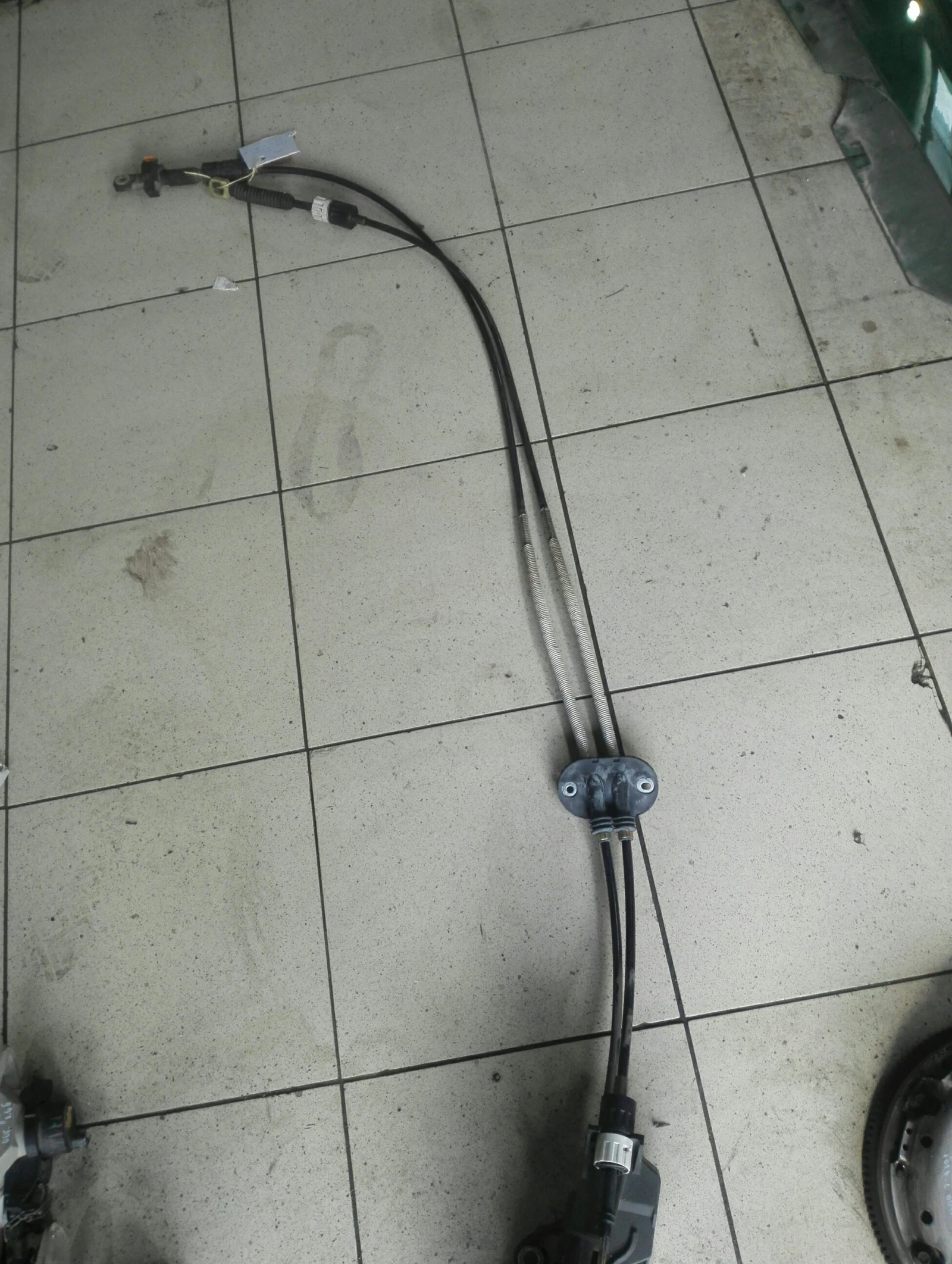 ���� �������� ���� ����� 1.6� 00� (��������) | Mobile.bg � ����������� 1