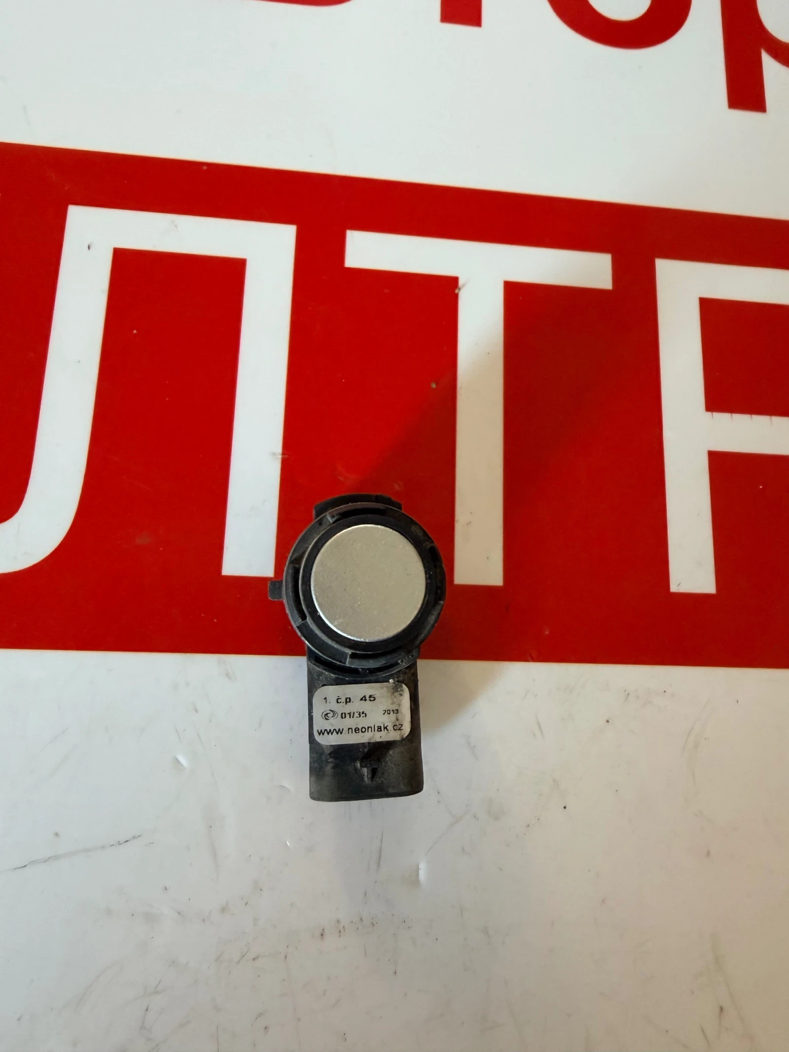 5Q0919275 ������ ���������� VW AUDI SKODA SEAT 5Q0.919.275 | Mobile.bg � ����������� 1