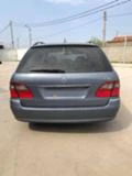 Двигател за Mercedes-Benz E 320, снимка 2