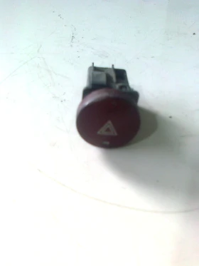 ����� �� �������� �� ����� �������� �� ������� �������� (11)