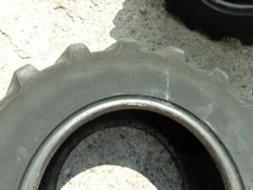 Гуми, снимка 7