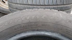 Гуми Летни 205/60R16, снимка 9