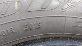Гуми Летни 205/60R16, снимка 10