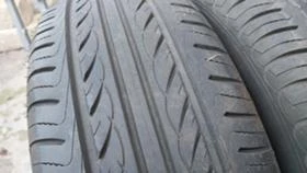 Гуми Летни 205/60R16, снимка 4