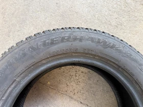 Гуми Зимни 185/65R15, снимка 9