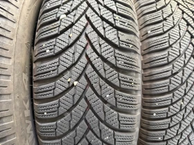 Гуми Зимни 185/65R15, снимка 5
