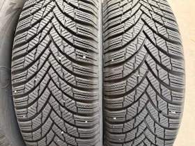 Гуми Зимни 185/65R15, снимка 3