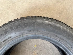 Гуми Зимни 185/65R15, снимка 8