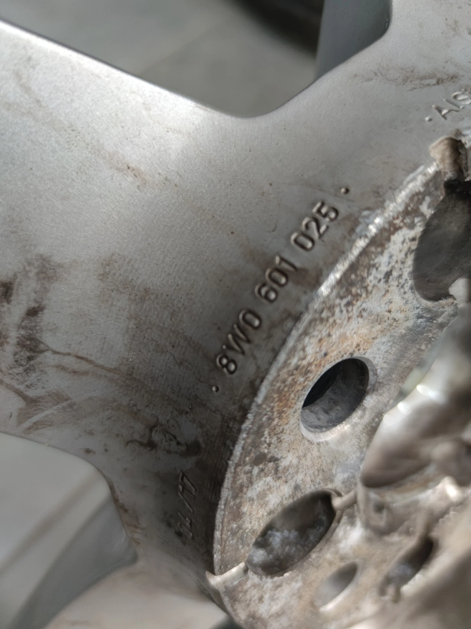   Audi | Mobile.bg   9