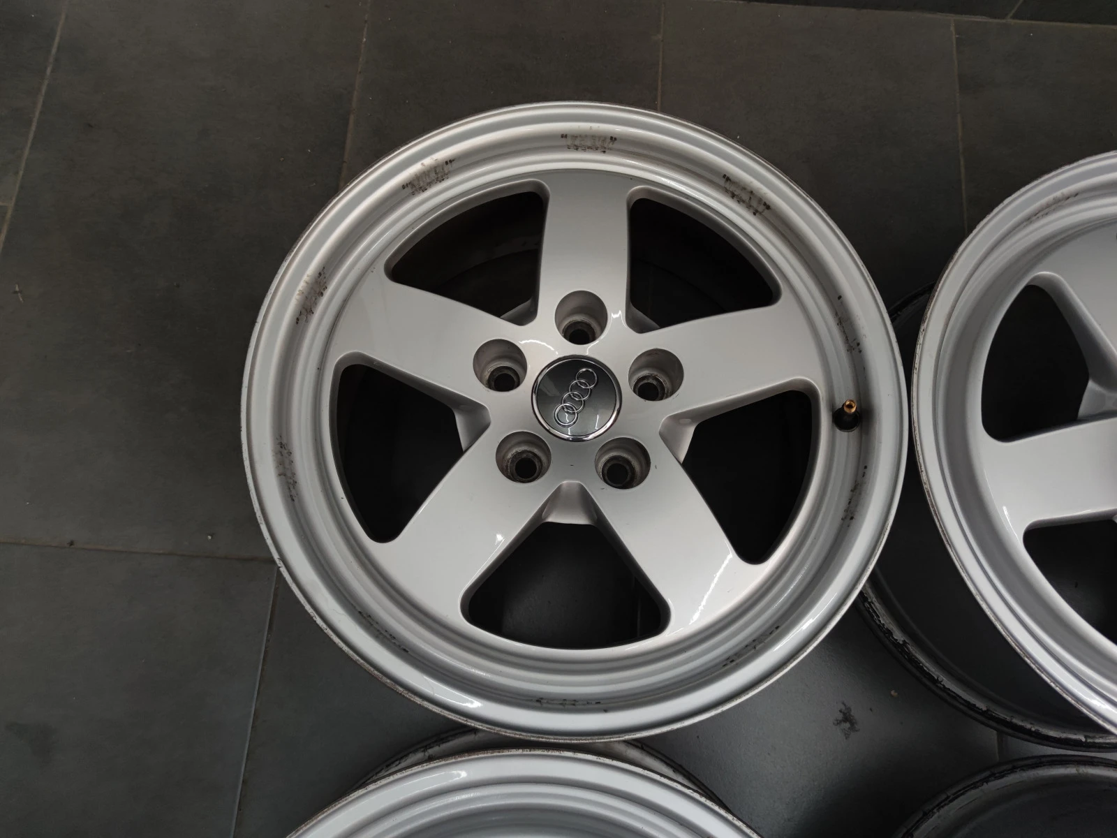   Audi | Mobile.bg   5