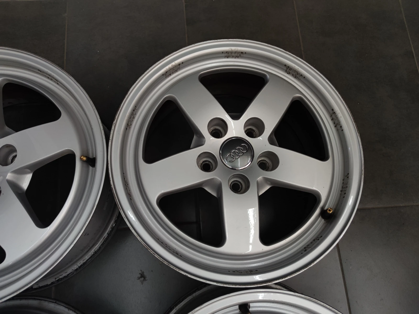   Audi | Mobile.bg   6