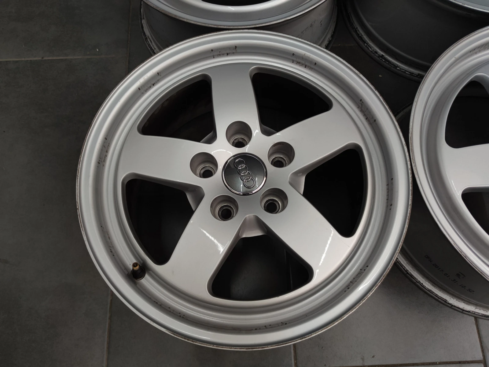   Audi | Mobile.bg   7