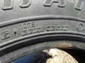 Гуми Зимни 215/80R16, снимка 10