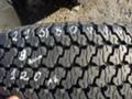 Гуми Зимни 215/80R16, снимка 2