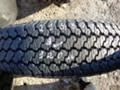 Гуми Зимни 215/80R16, снимка 4