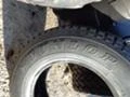 Гуми Зимни 215/80R16, снимка 5