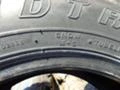 Гуми Зимни 215/80R16, снимка 7