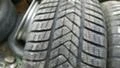 Гуми Зимни 245/45R18, снимка 5