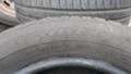 Гуми Летни 205/60R16, снимка 9