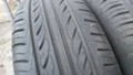 Гуми Летни 205/60R16, снимка 4